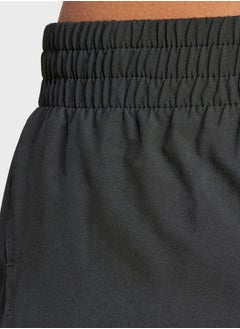 Adizero Essentail Split Shorts - pzsku/Z859DDF9E135521A7F0FBZ/45/_/1722572590/df4ea065-4caa-4bf7-a129-03523a6756ef