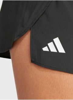 Adizero Essentail Split Shorts - pzsku/Z859DDF9E135521A7F0FBZ/45/_/1722572596/799992ac-cf9b-482f-ab98-0fa120842ae6