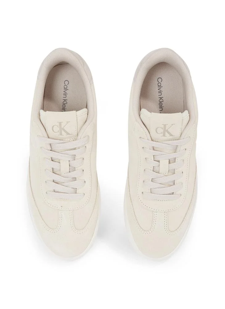Calvin Klein Jeans Casual Lace Ups Shoes