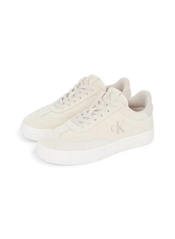 Calvin Klein Jeans Casual Lace Ups Shoes