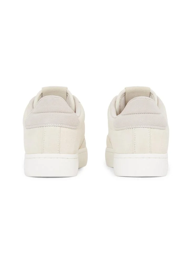 Calvin Klein Jeans Casual Lace Ups Shoes