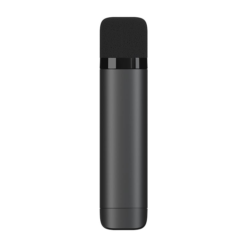Sound Level Meter, Decibel Meter Noise Tester - 30-130dB Range, Backlit LCD Screen & Data Hold for Home, Outdoor & Neighbor Noise Monitoring - Image 4