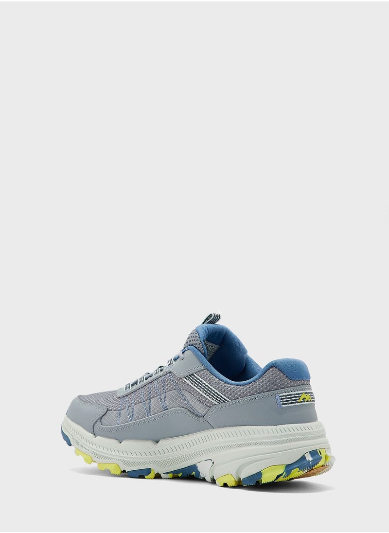 SKECHERS - Go Run Trail Altitude 2.0 - Image 1