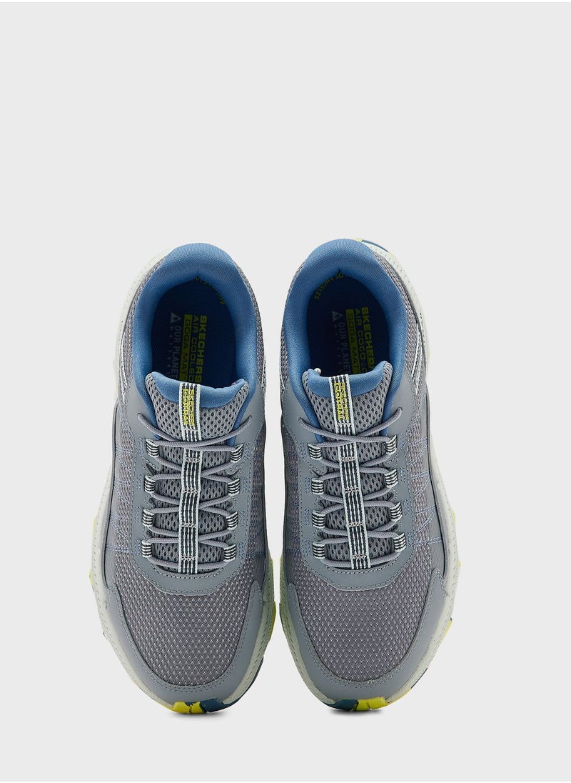 SKECHERS - Go Run Trail Altitude 2.0 - Image 1