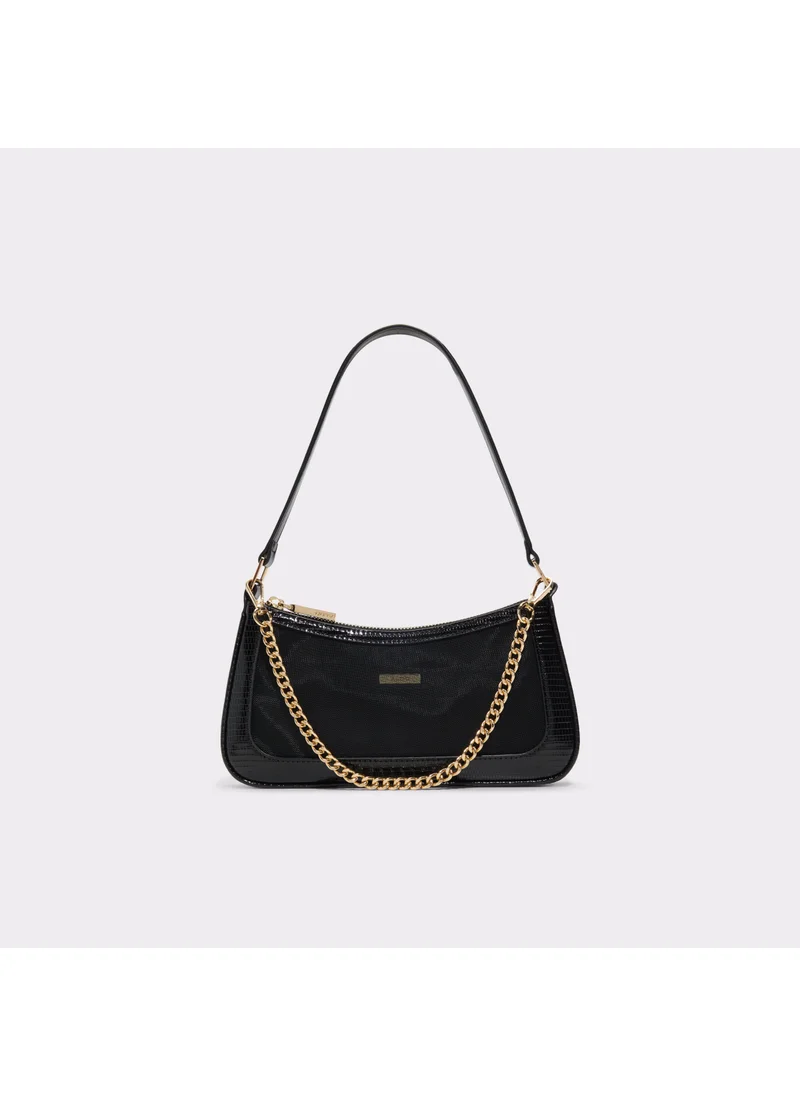 ALDO Annriver Crossbody Bag