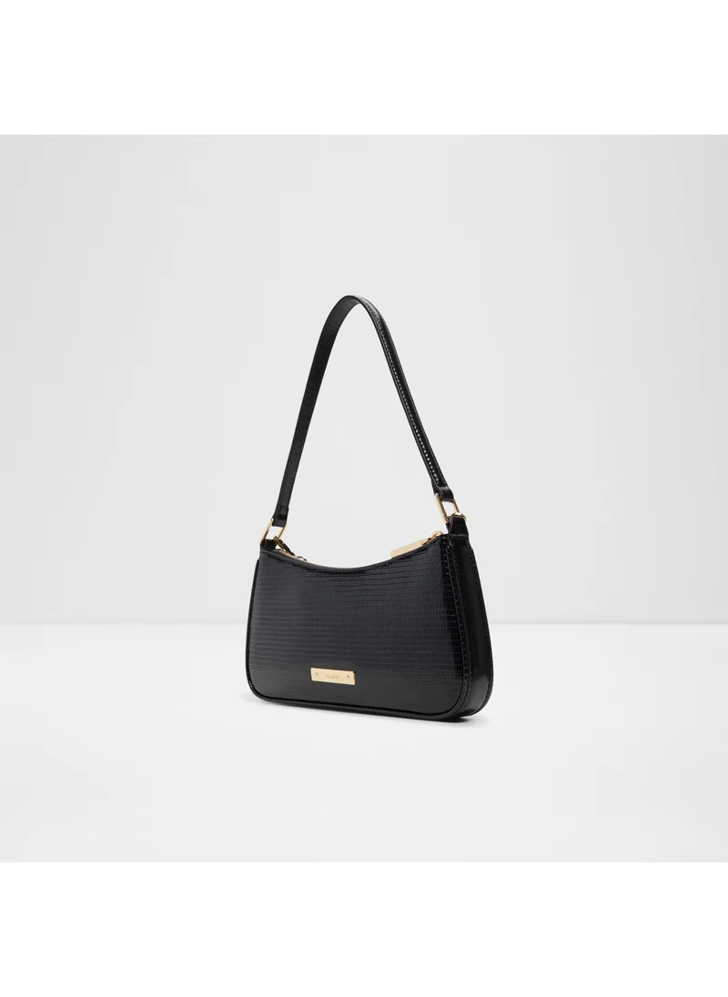 ALDO Annriver Crossbody Bag