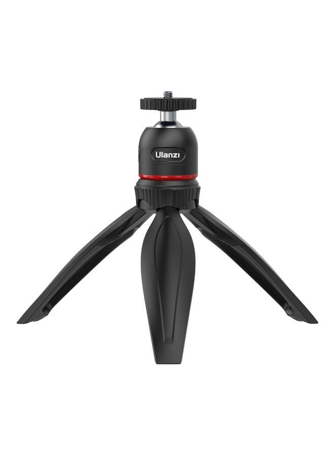 Ulanzi Tabletop Tripod Stand  - Image 1
