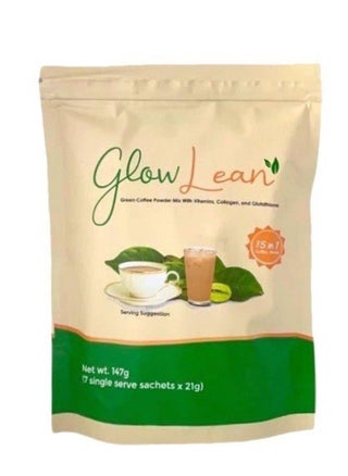 قهوة متوهجة من جورجيوس جلو مارك - pzsku/Z859EFE57B694D03A7307Z/45/_/1717615211/21a6bef1-affd-4815-affd-dcdf1f28f7f9
