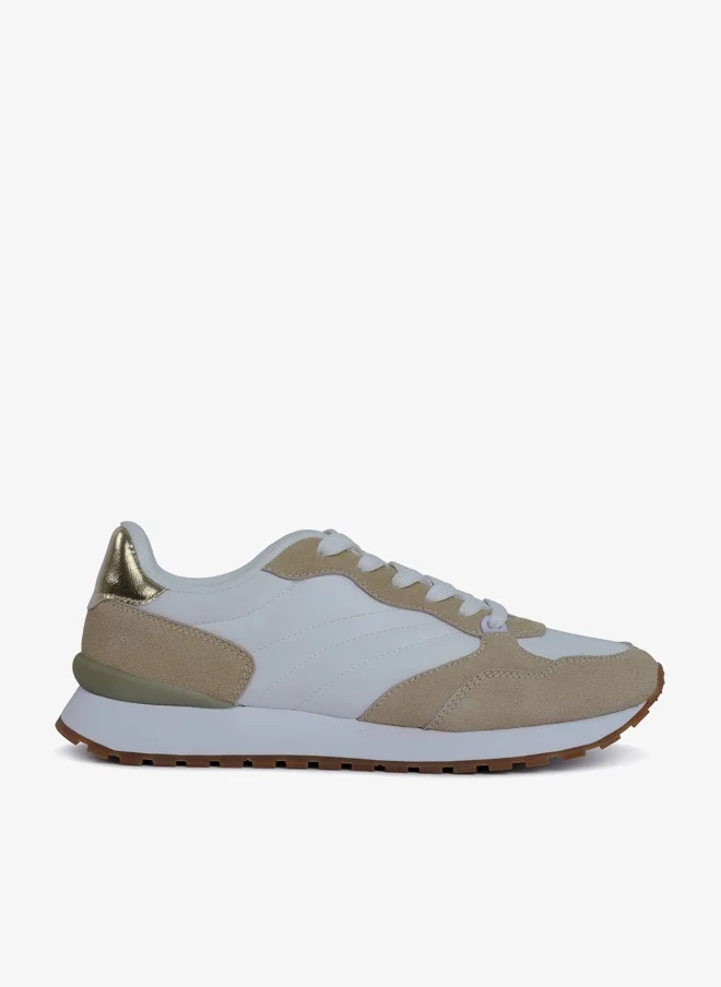 milano CARALINA Sports Shoes