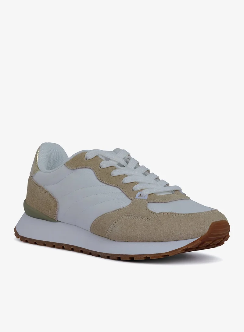 milano CARALINA Sports Shoes
