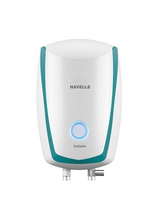 Havells Instanio 6Litre Instant Geyser WhiteBlue - pzsku/Z859F36A7257D91291BBAZ/45/1748266376/c2d6ffe7-792b-4e48-b9d8-7d076f3e0061