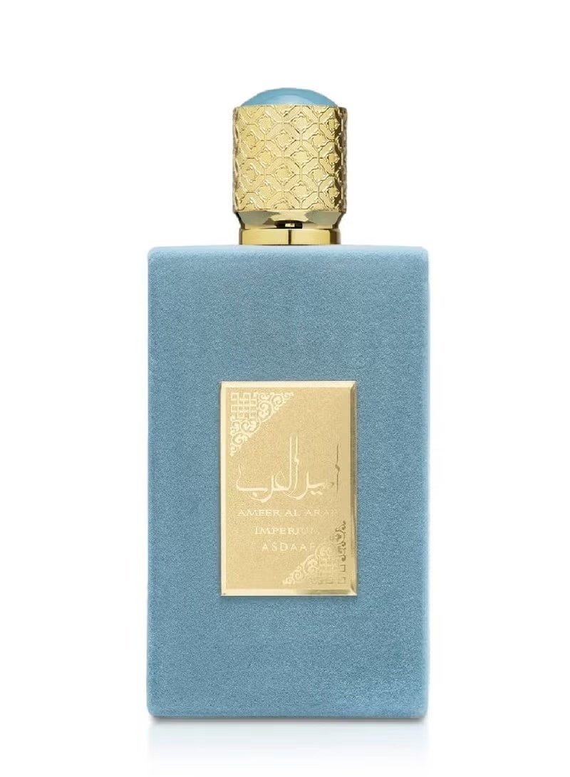 ASDAAF Ameer Al Arab Imperium EDP 100ml - Image 3