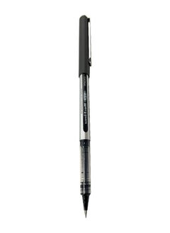 Uniball PEN BLACK 0.5 