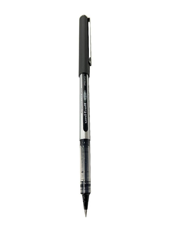 Uniball PEN BLACK 0.5 