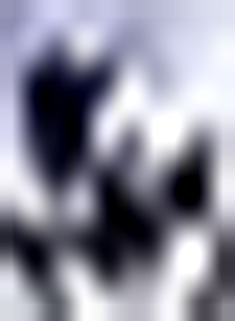 جي جوت 10 قطعة من التولبن الملون Unieke Verscheidenheid Meerjarige Tuin Bloemen Vlinder Bestuiver Collectie Decoratieve Exotische Vervaardigde Snijbloemen - Image 2