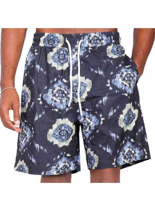 كوب شورت رجالي عصري