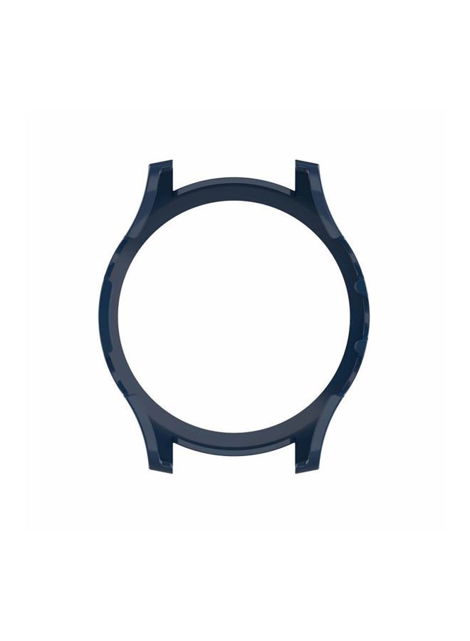 NIBEMINENT Protective Case For Garmin Forerunner 935 Dark Blue - Image 2