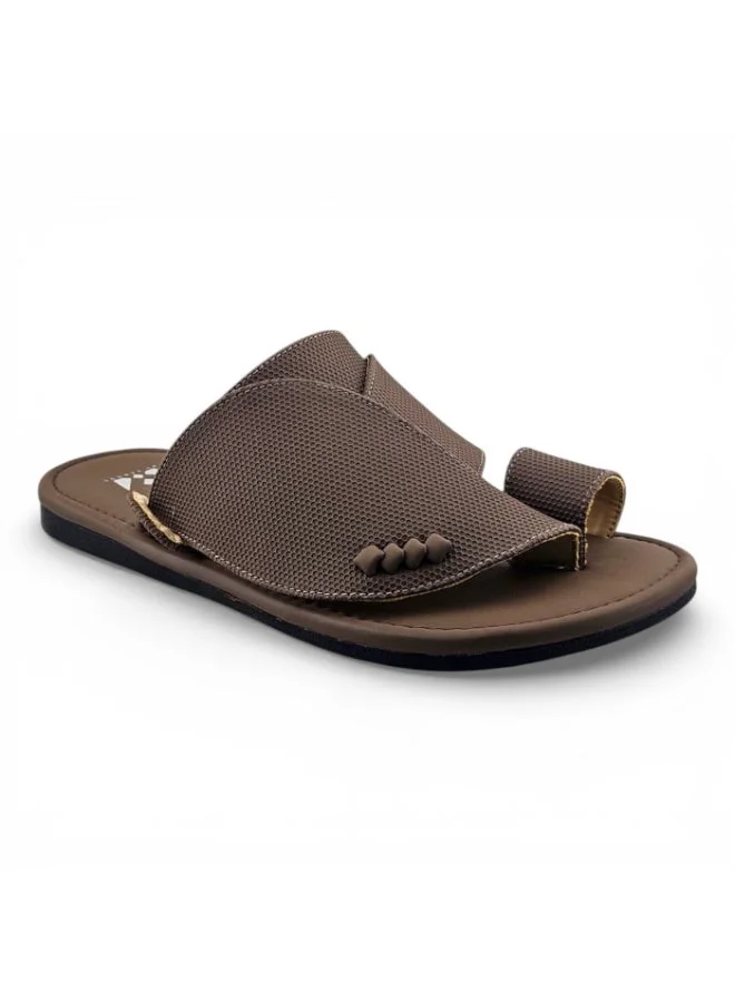 AL Fanoos Najd Comfort