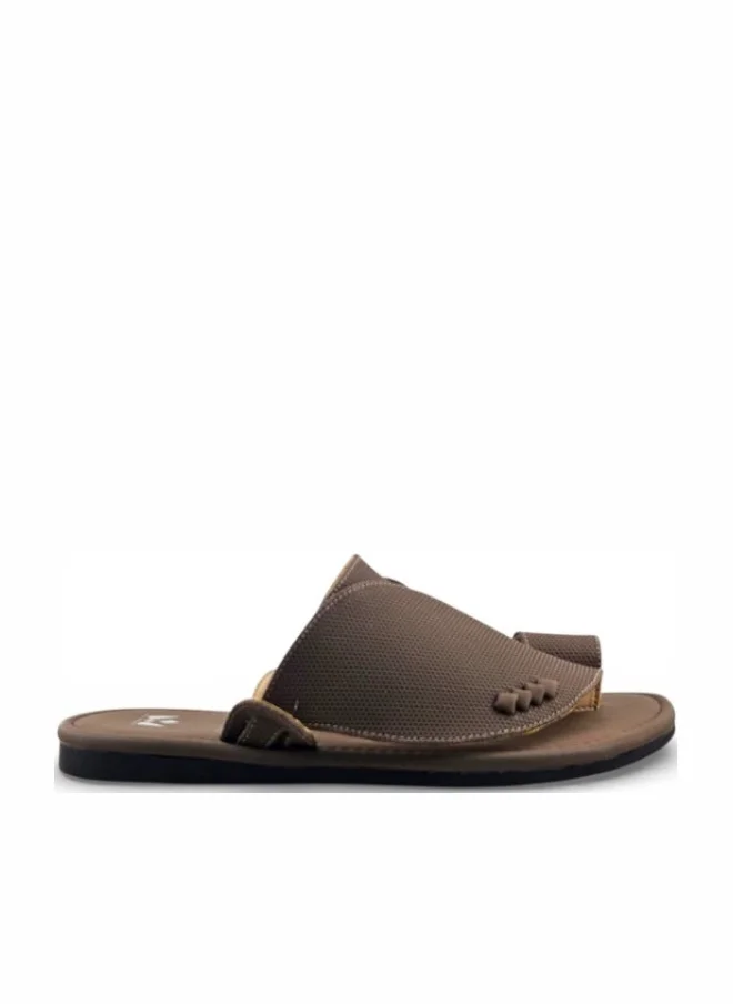 AL Fanoos Najd Comfort