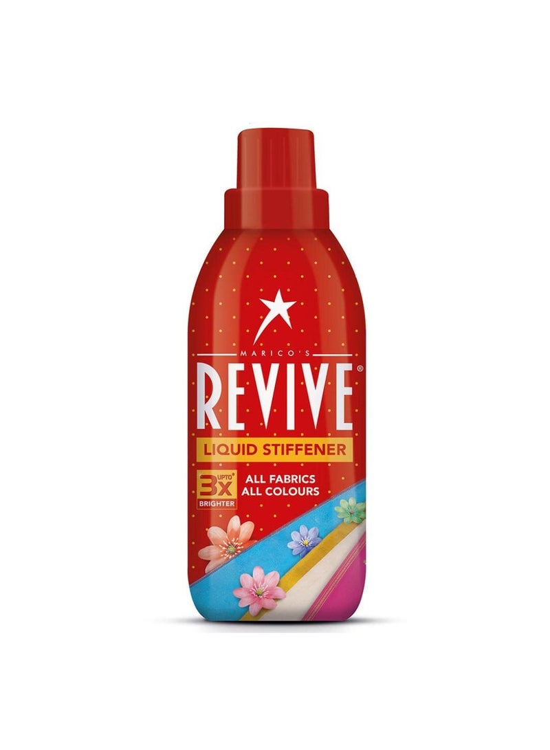 ريفايف مقوي سائل 400 جم - Image 2