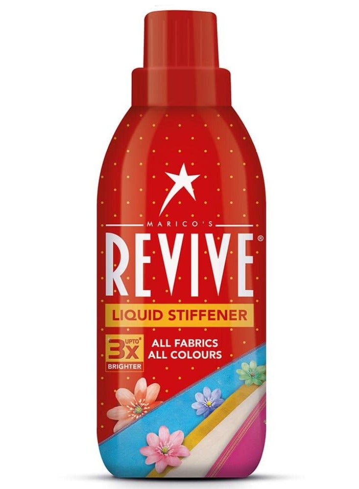 ريفايف مقوي سائل 400 جم - Image 1