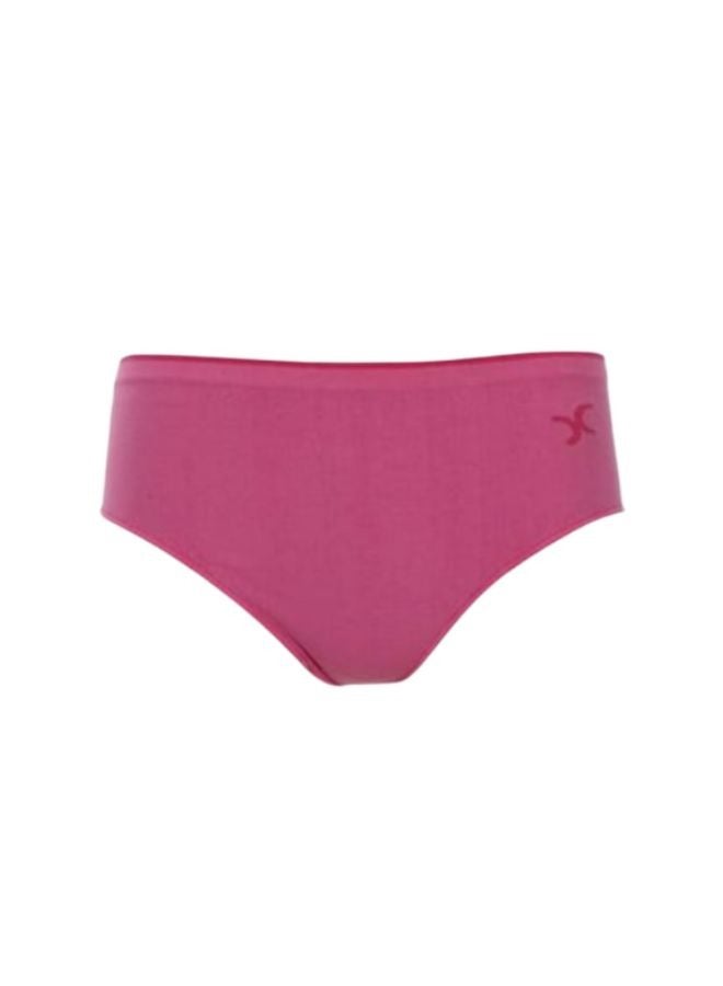 Carina Women's cotton panty 