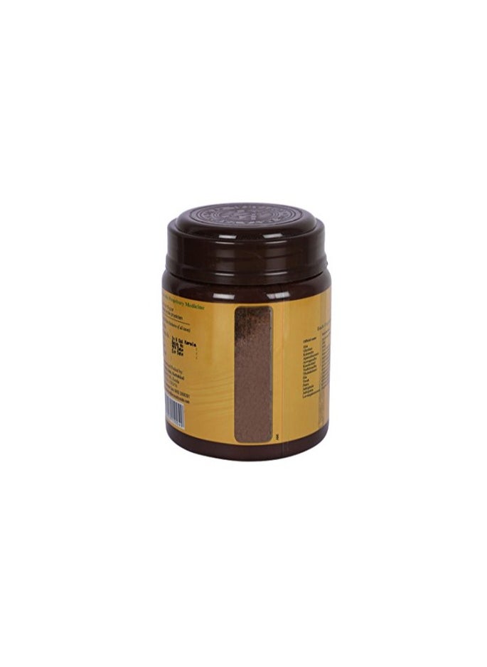 Kottakkal ayurveda Kottakkal Ajaswagandhadi Leham with Nila Ayurvedic Turmeric And Honey 500g  - Image 3