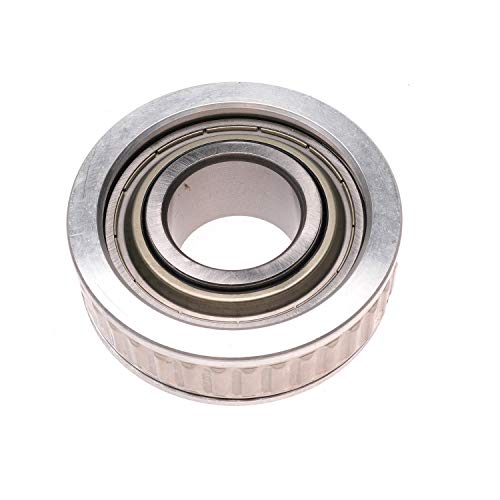 DEF Transom Seal Kit for Volvo Penta SX Drives Replace Sierra 18-2772-1 18-2772 18-2786 Mallory 9-72931 3853807 3841481 3850426 - Image 5