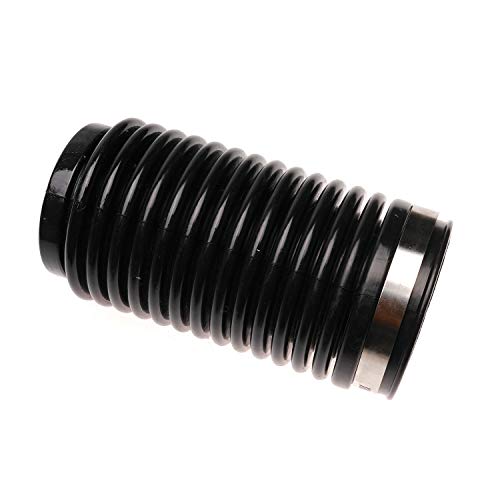 DEF Transom Seal Kit for Volvo Penta SX Drives Replace Sierra 18-2772-1 18-2772 18-2786 Mallory 9-72931 3853807 3841481 3850426 - Image 4