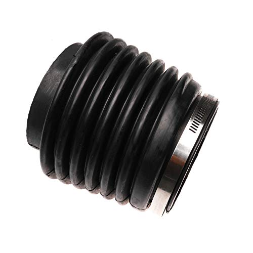 DEF Transom Seal Kit for Volvo Penta SX Drives Replace Sierra 18-2772-1 18-2772 18-2786 Mallory 9-72931 3853807 3841481 3850426 - Image 3