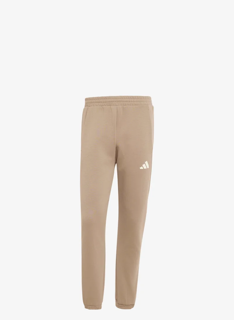 Adidas STADIUM SMALL LOGO PANT