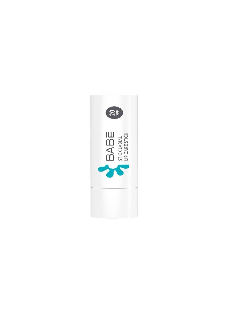BABE LIP CARE STICK 20SPF 4GM