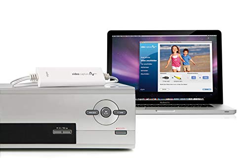 elgato ELG Video Capture Mac/Win - Image 3