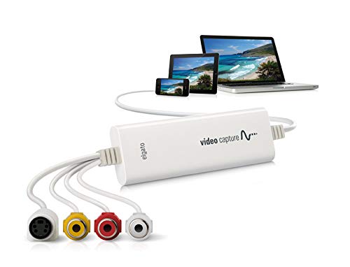 elgato ELG Video Capture Mac/Win - Image 2