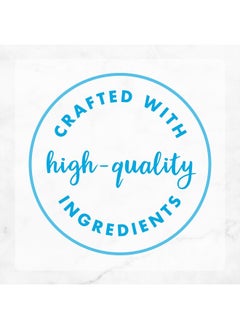 Fancy Feast Purina Fancy Feast Wet Cat Food Variety Pack, Creamy Delights Poultry & Seafood Collection - (Pack of 24) 3 oz. Cans  - Image 4