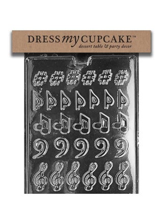 Musical Cliff Notes Sharp Trebel Base Clef Chocolate Mold J006 - pzsku/Z85A0F9981C382FB3093AZ/45/_/1686212371/9cf35789-cf58-41af-b8af-7b5201d70c49