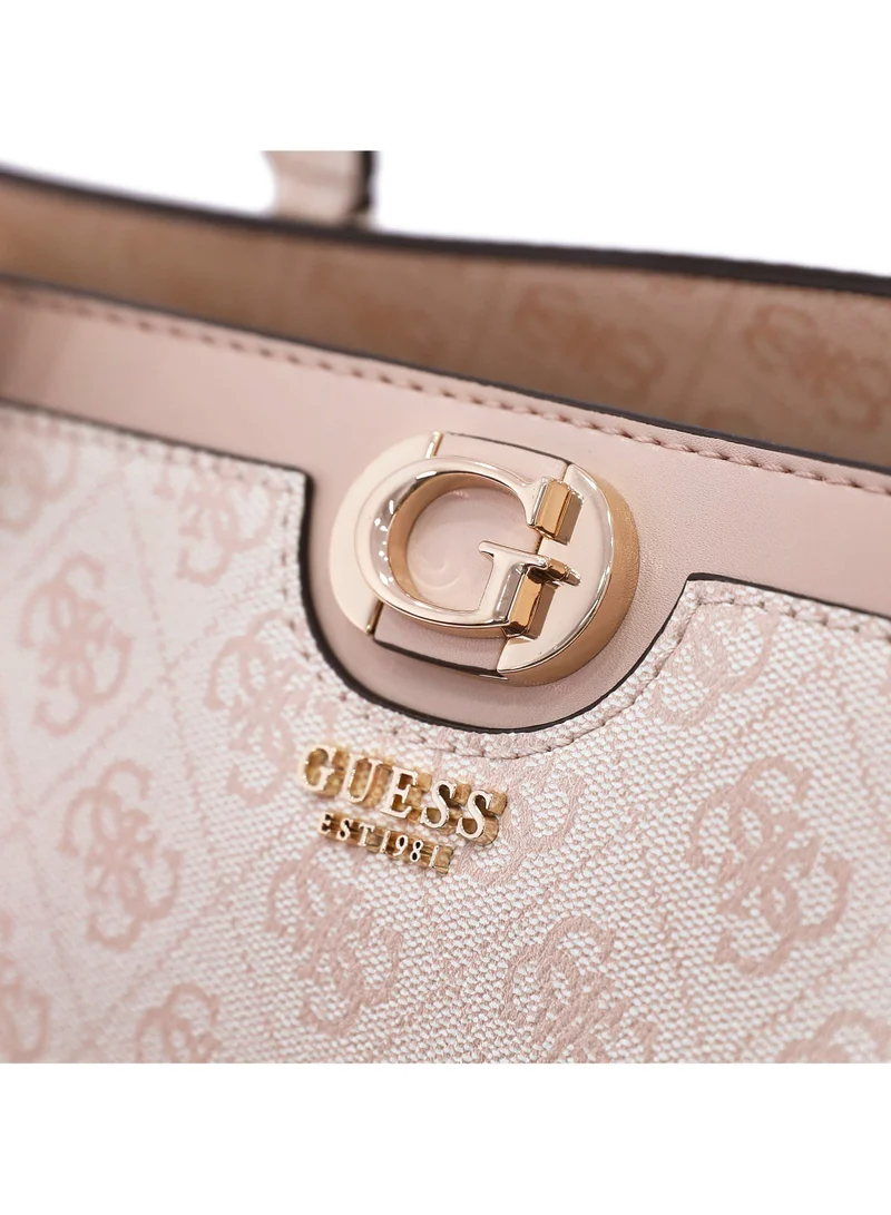 GUESS GUESS Classic  Tote Bag for Women