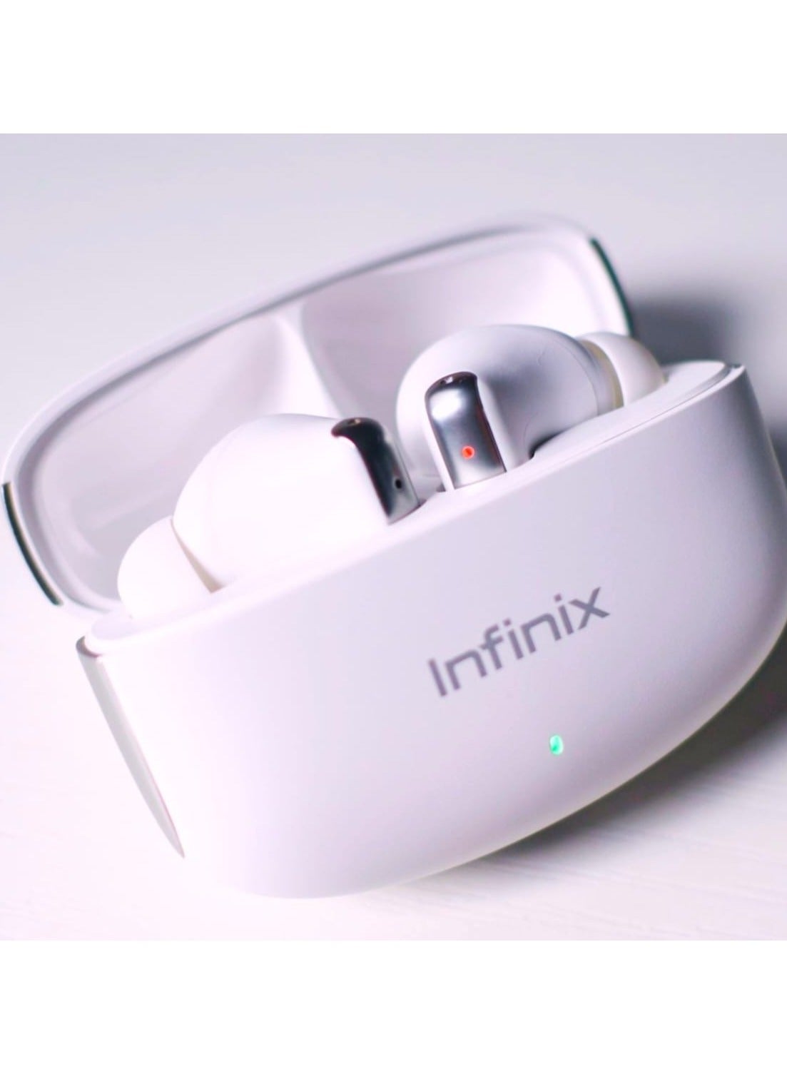 INFInxt INFInxt Buds Nc Z85A13F561F8ACD2C2A93Z