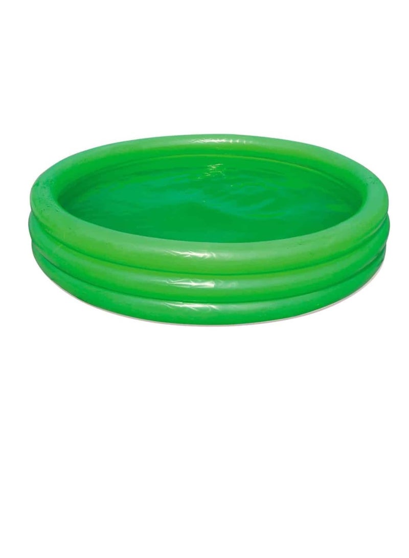 بست واي بلياردو سويم آند سلايم بلاي بول - Image 1