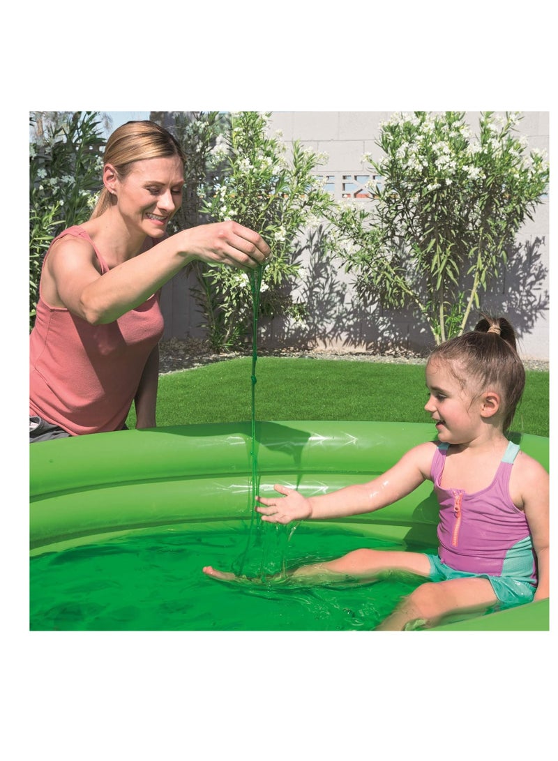 بست واي بلياردو سويم آند سلايم بلاي بول - Image 2