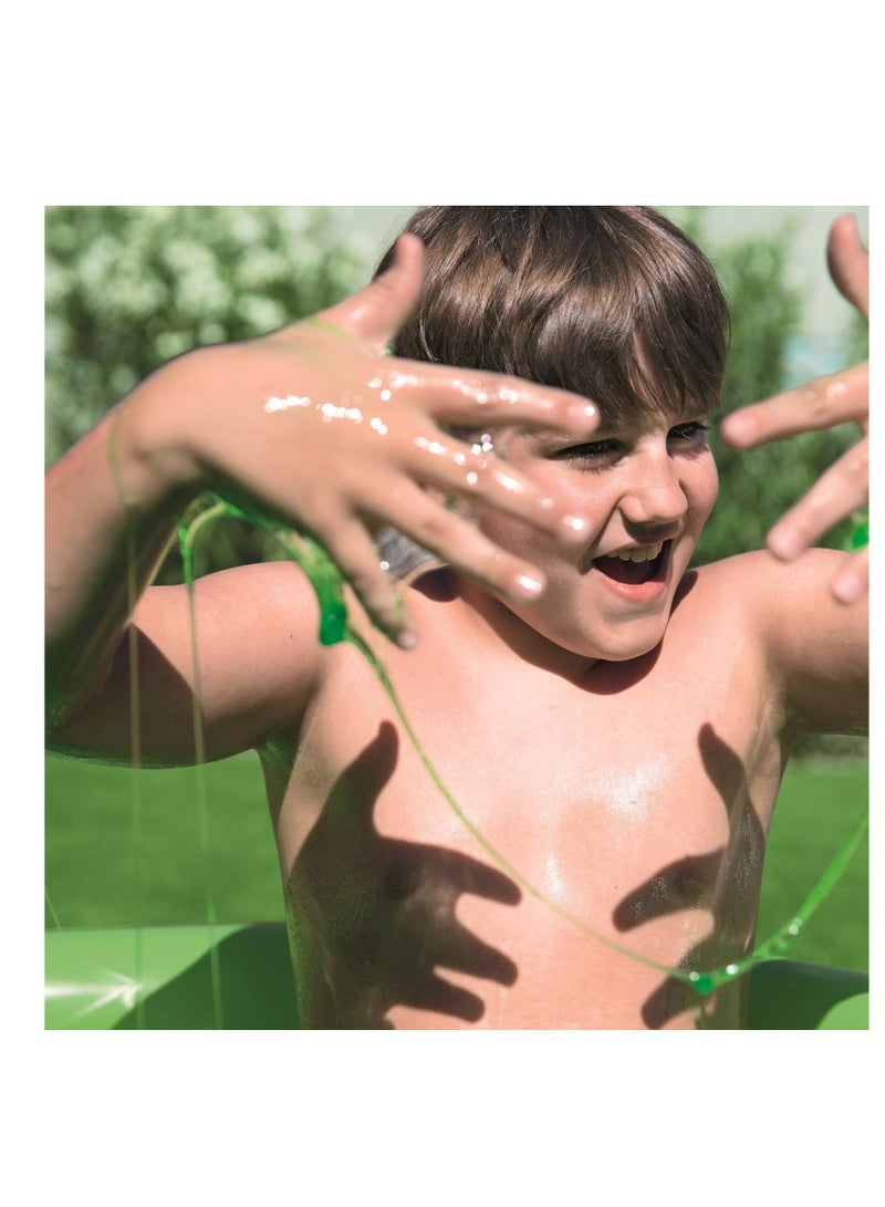 بست واي بلياردو سويم آند سلايم بلاي بول - Image 3