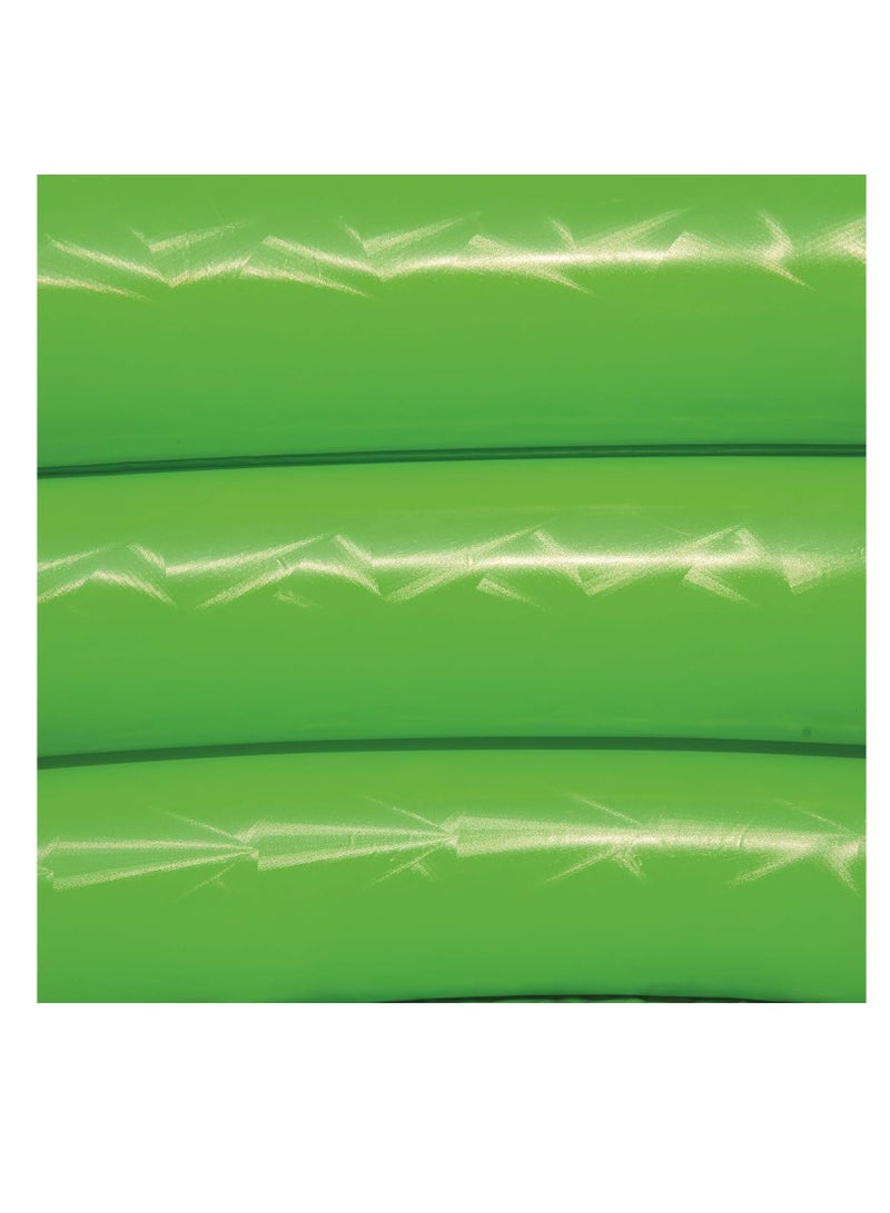 بست واي بلياردو سويم آند سلايم بلاي بول - Image 4