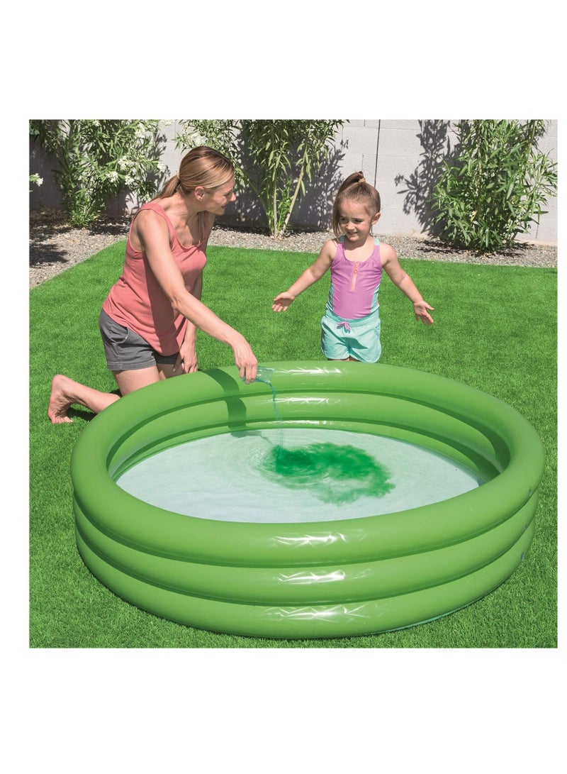 بست واي بلياردو سويم آند سلايم بلاي بول - Image 5