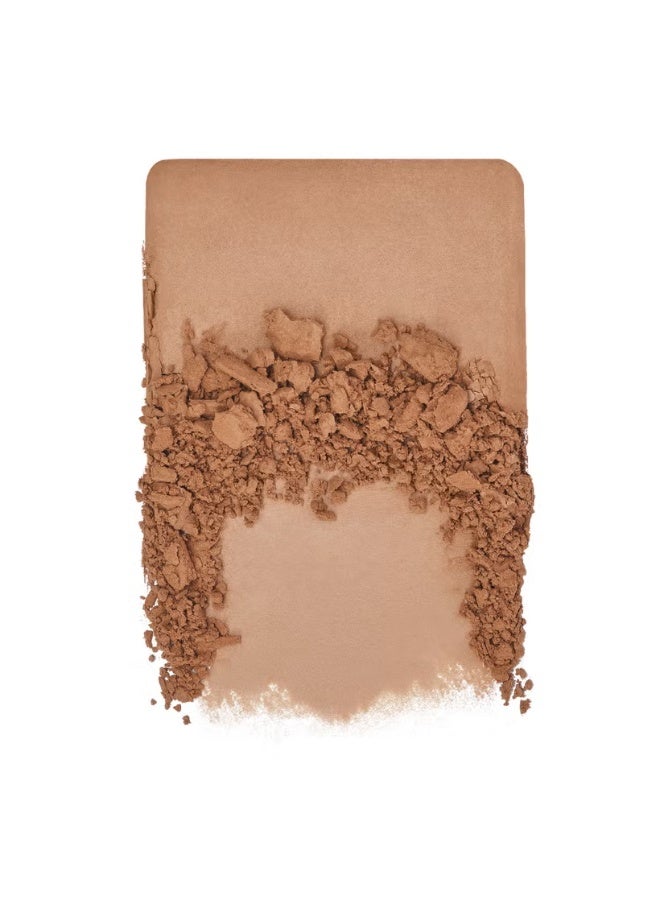 MAKE UP FOR EVER Artist Face Powders Bronzer - 4 - 025 - Image 2