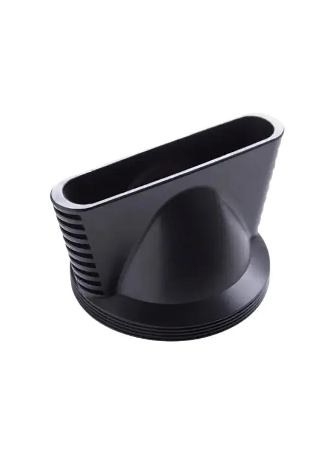 راش براش مجفف شعر ايون تك راش براش، 3 سرعات، 1800 وات، ابيض - RBI-04 - Image 4