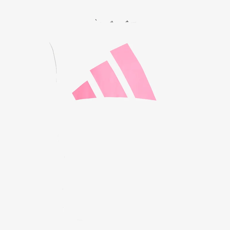 Essentials T-Shirt Kids