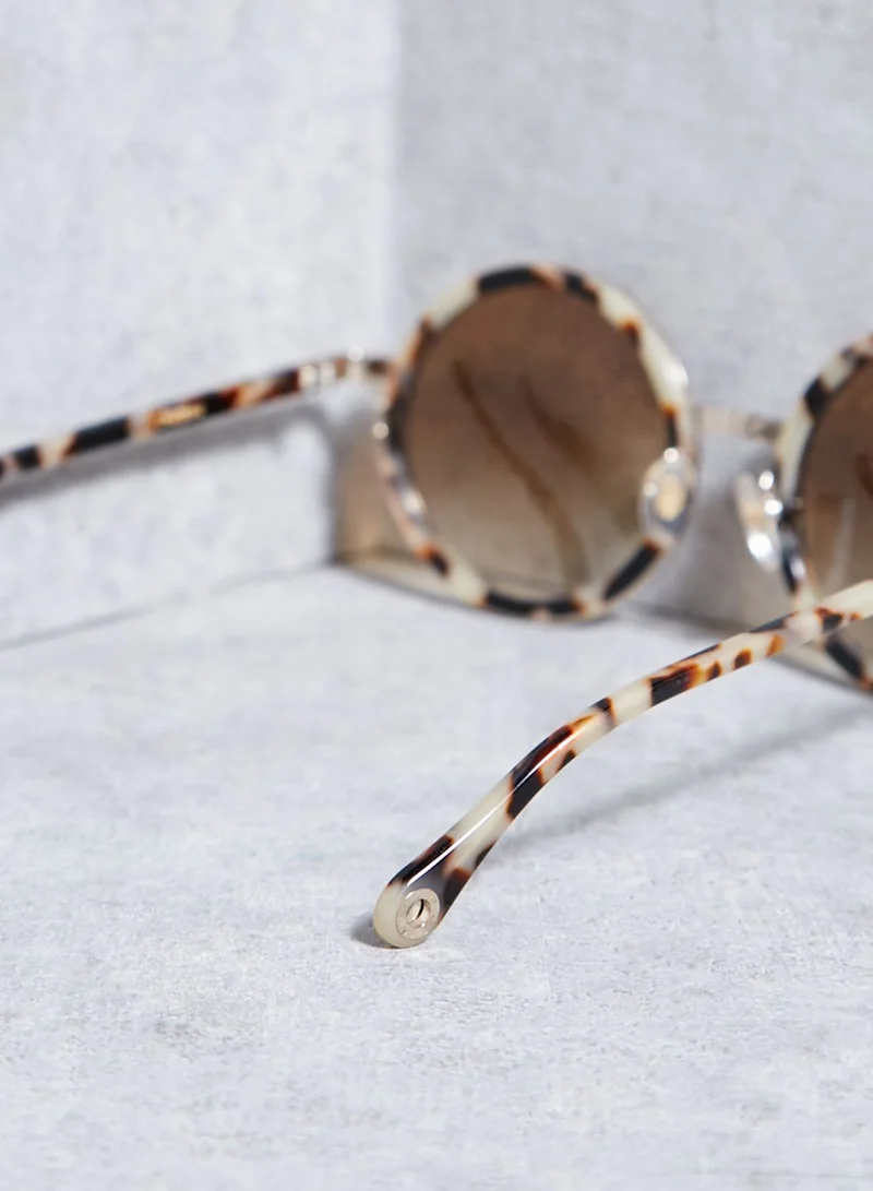 Raen Fairbank Sunglasses