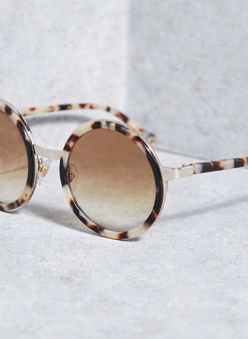 Raen Fairbank Sunglasses