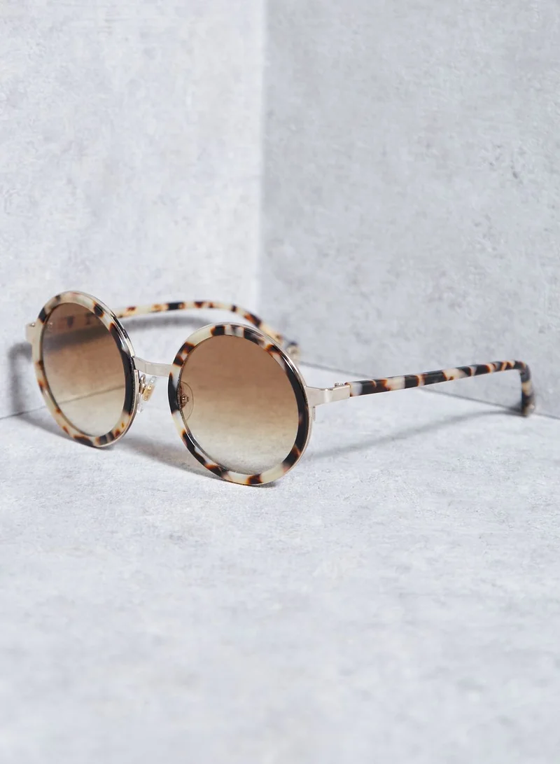 Raen Fairbank Sunglasses