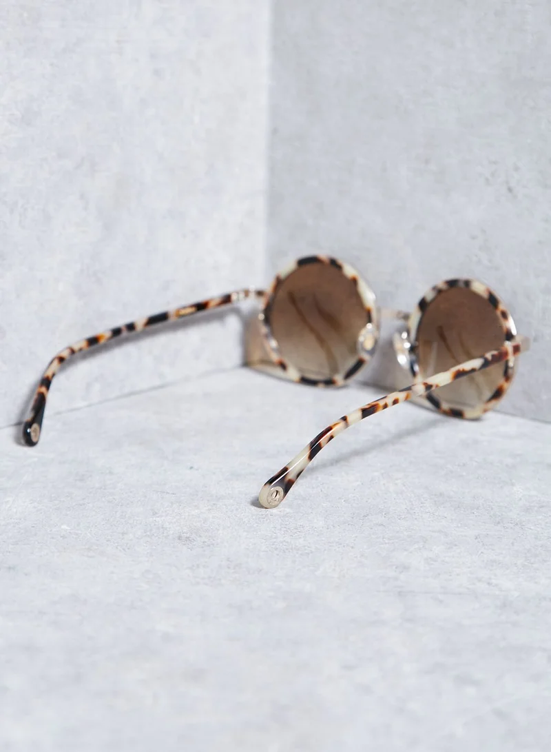 Raen Fairbank Sunglasses